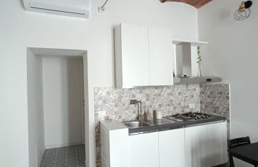 Civitas Vetula Guest House - Photo 43