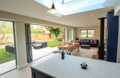 Natterjacks - Foto 12