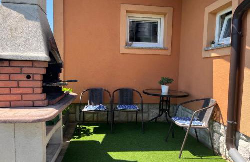 Holiday Home Božica - Photo 56