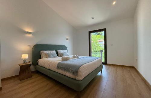 Casa da Fonte - Gerês - Foto 20