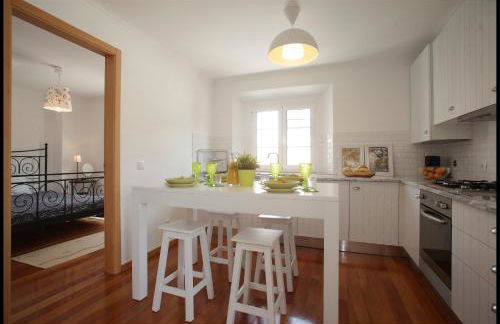 Casa do Joaquim da Praia - Foto 32