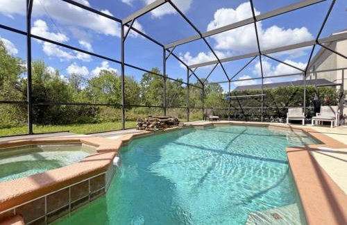 Willow View home - Foto 29