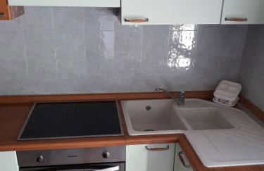 Bibbona Summer - Pineta 1 - - Foto 28