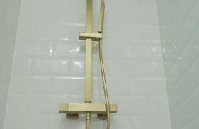 La suite du 7eme Art - 6 personnes - Havre Cosy - Foto 32