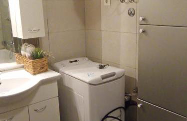 MarMi Split - Foto 36