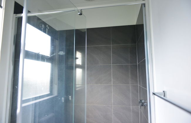 Cozy townhouse closer to the town center - Foto 28