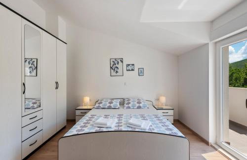 Bonaventura - Countryside Villa near Split with Private Pool - Photo 29