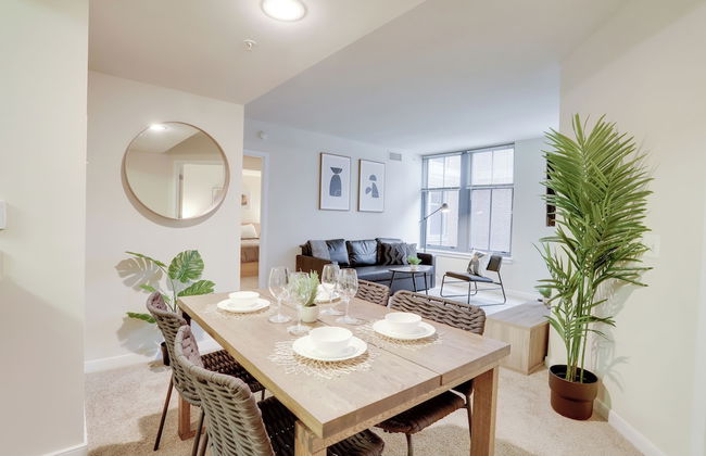 Walkable Alexandria Apts - Photo 47