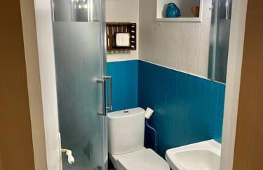 Gîte des Moriers Blois Bord de Loire - Foto 8