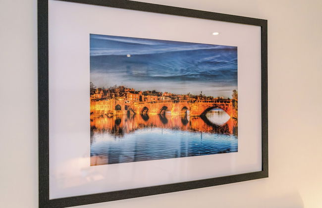 Deva Leisure - Foto 34