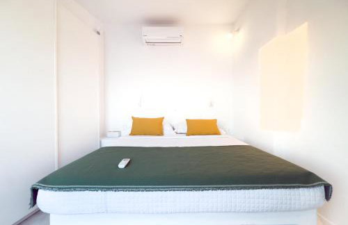Eagles' Nest Mykonos Suites & Apartments with Heated Pool & Jacuzzis - Foto 4
