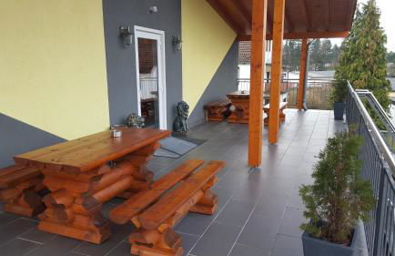 Appartements Vermietung - Photo 2