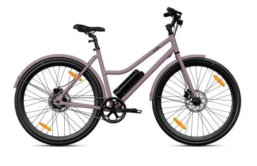 Ferienwohnung Klettham - Foto 20