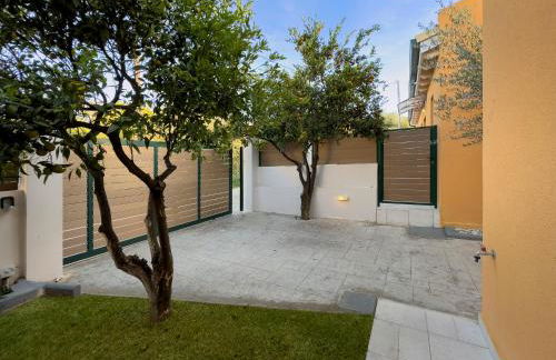 Galene Eco Luxury Villas - Foto 57