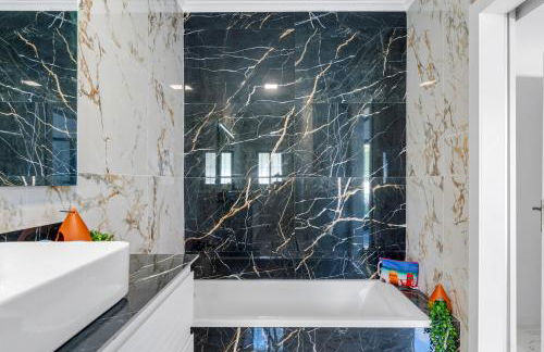 Villa Pura Vida - Plusholidays - Foto 28