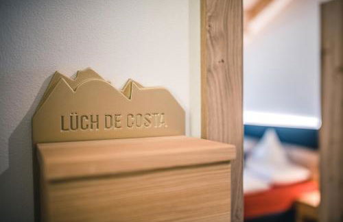 Lüch de Costa - Foto 46