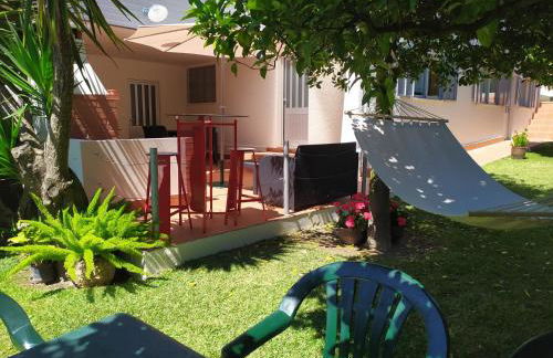 Casa da Nanda - Photo 12