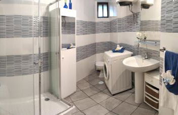 Tenerife Anahata Relax Vv - Foto 34