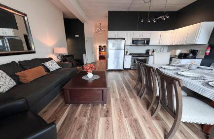 Triple See NY Now - Sleeps 41 -15 Mins to NYC - Foto 66
