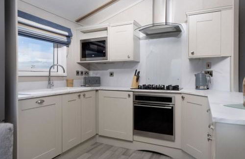 St Ives Bay Beach Resort - Foto 57