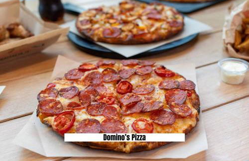 Apartalux Playa Arenal - Foto 40