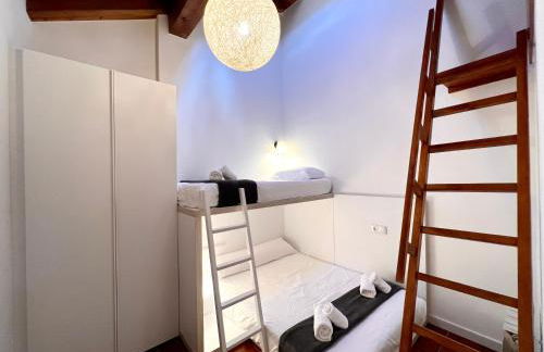 Dúplex La Solana - L'Amfitriona - Foto 20