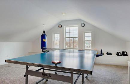 Family Tides by Bayley Vacation Rentals - Photo 71