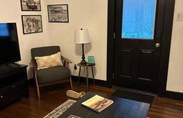 Kari's Island Escape - Historic District - Foto 7