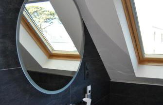 Appartement L'Embarcadère - Photo 33