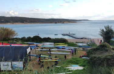 Casa da Paz #1 - Photo 15