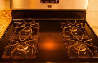 Spacious 4BR near NYC with Parking, 10min MetLife, 20min Times Sq - Foto 13