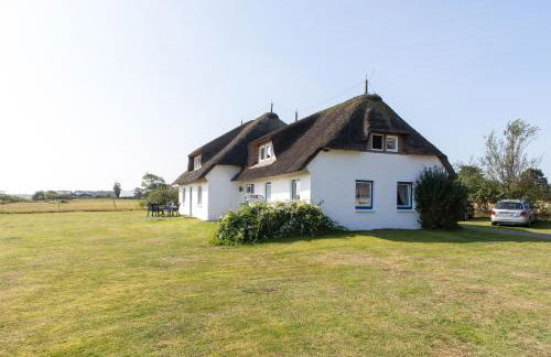 Haus Bräätlun Ferienwohnung Bräätlun 4 - Photo 48