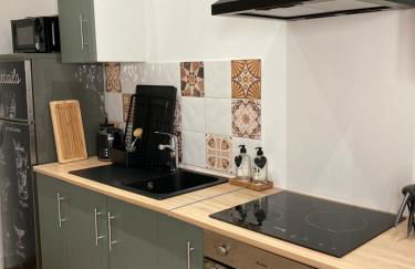 Au cœur du centre historique de Sarlat - Foto 26