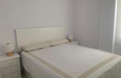 La Herradura junto al mar - Photo 22