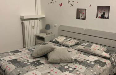 La casa di Ale-appartamento nuovissimo - Foto 7