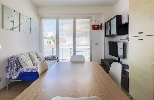 Holiday Home Sogno Siciliano - Foto 20