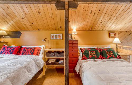 Cedar Raven - Foto 21