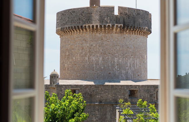 Spindler Luxury rooms by DuHomes - Foto 32