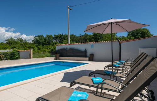 Holiday Home Villa Ellen Sophie by Interhome - Foto 6