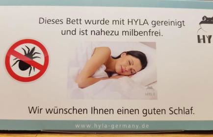 Frische Brise - Photo 23