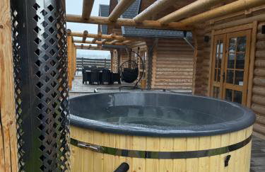 Balujemy w Radawie - Foto 40