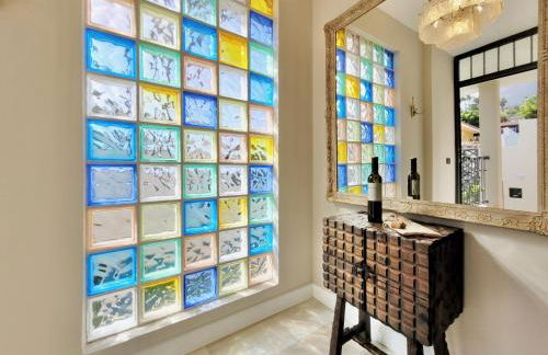 Miya del Sol Heated Saltwater Pool - Foto 42