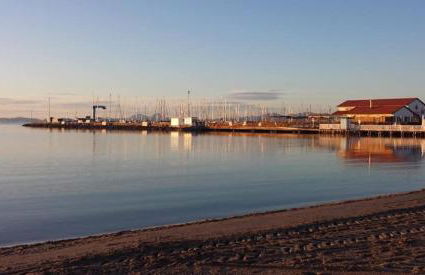 Bonito Amanecer - Foto 40