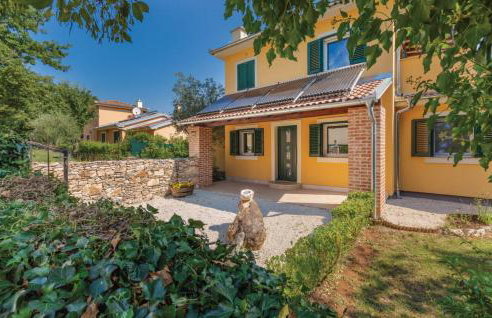 Villas Vea Histria - Foto 96