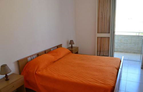 Villetta Vicino Spiaggia 5 pax - Foto 15