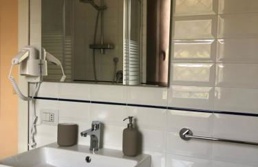 Borgo San Filippo - Foto 9