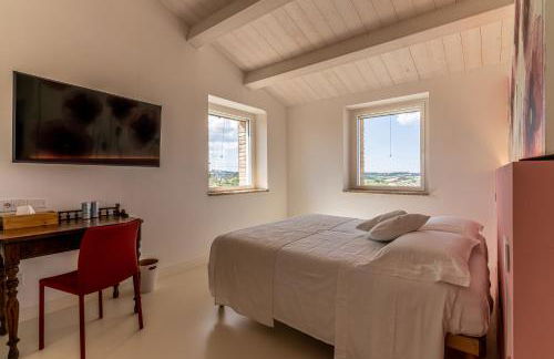 Frantoio L'Olinda - Foto 39