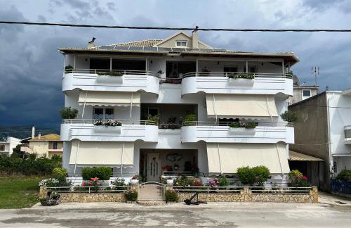 Elenas Apartments - Foto 2