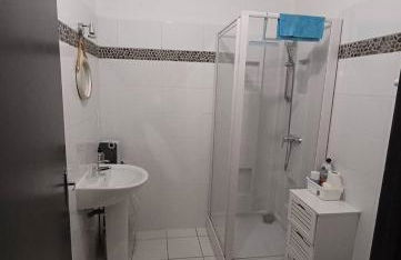 Le Clos Doux - Foto 23