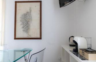 Residence Ki House - Foto 74